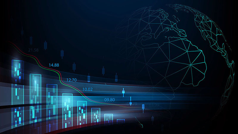 Международный дистрибьюторский контракт Distributorship Contract